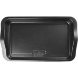 Weber Ceramic Plancha