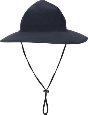 Whistler calter - navy hat