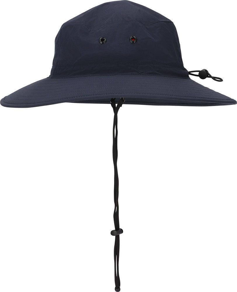Whistler calter - navy hat