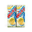 Wicky drink frugtpakke 20cl (5x 6-pak)