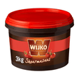 Wijko shawarmasauce (3 liter)
