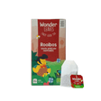 Wonder leaves økologisk ft rooibos happiness (25x 1,8gr)