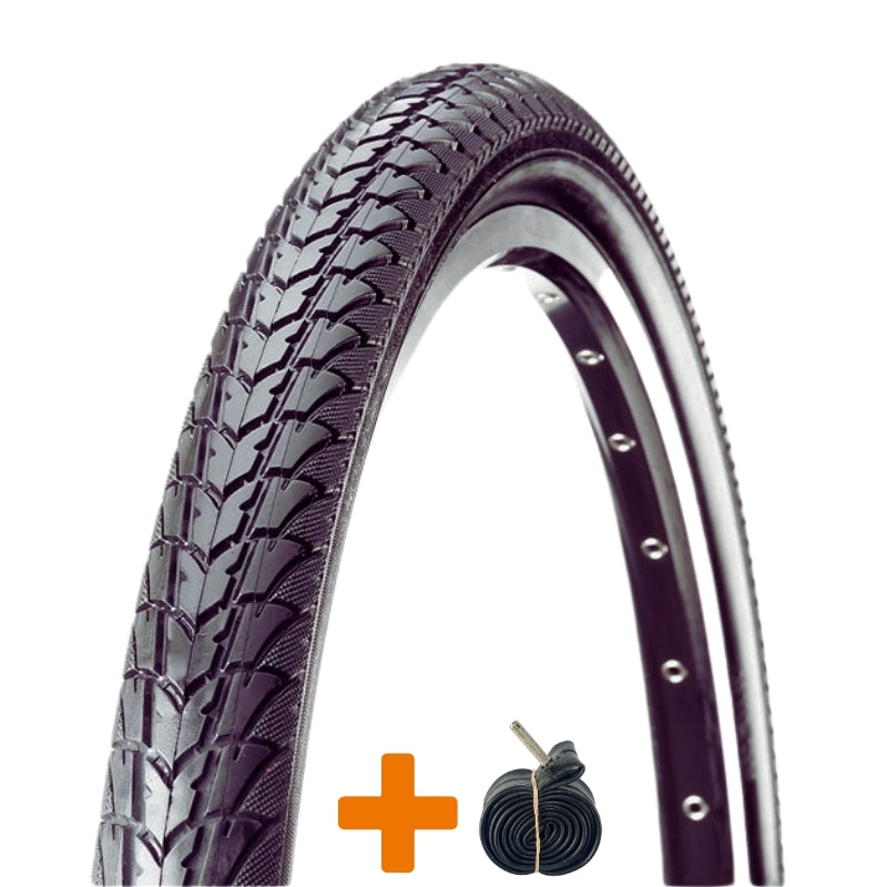 CST Fork+ BNB 28x1,75 Viva