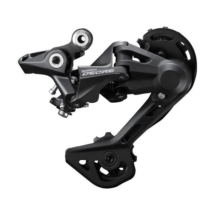 Shimano Derailleur bag Deore 10 11v