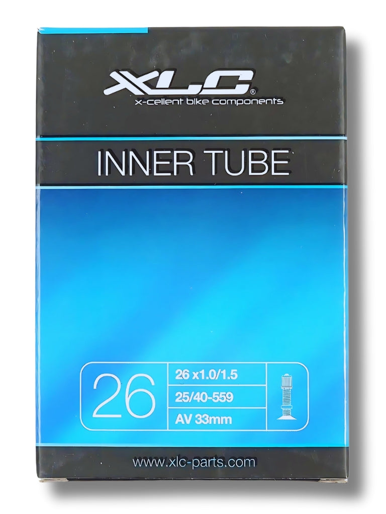 3 m bnb xlc 26x1,0-1,5 25 40-559