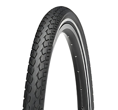 Kenda dæk 20x1,75 47-406 sort ref