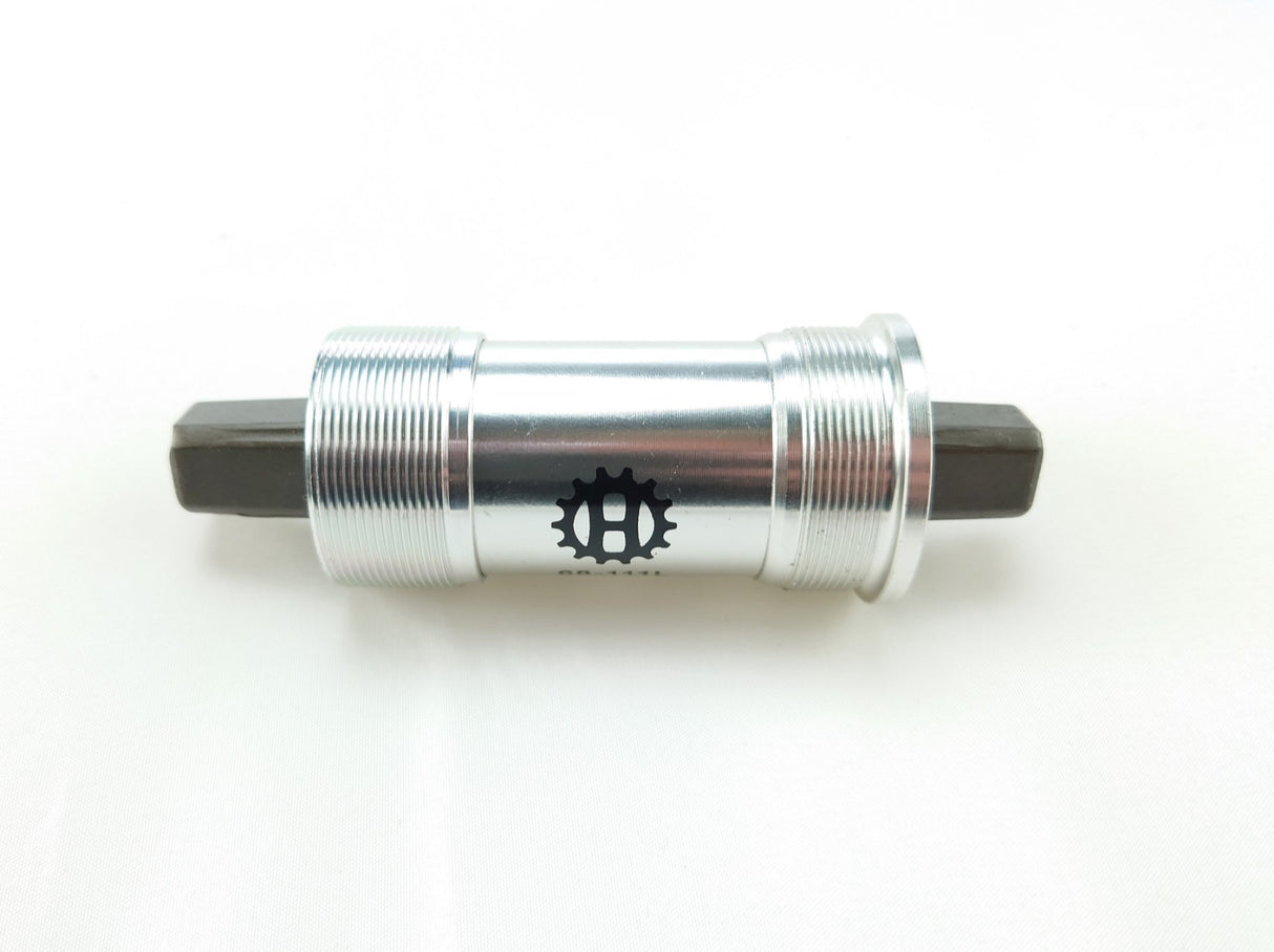Xtrabike bundbeslag 68 111 Alu Cups