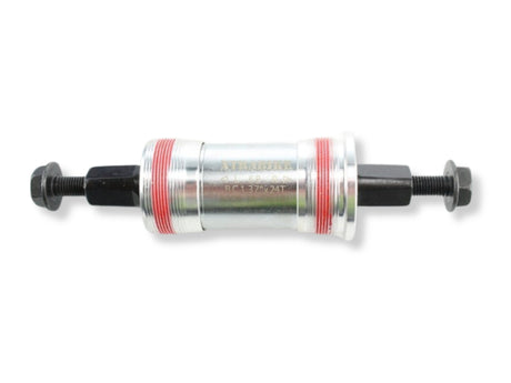 Ploadet Xtrabike 68 113 Alu Cups