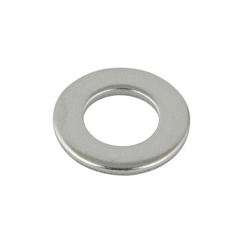 Xtrabike, der leverer M4 rustfrit stål