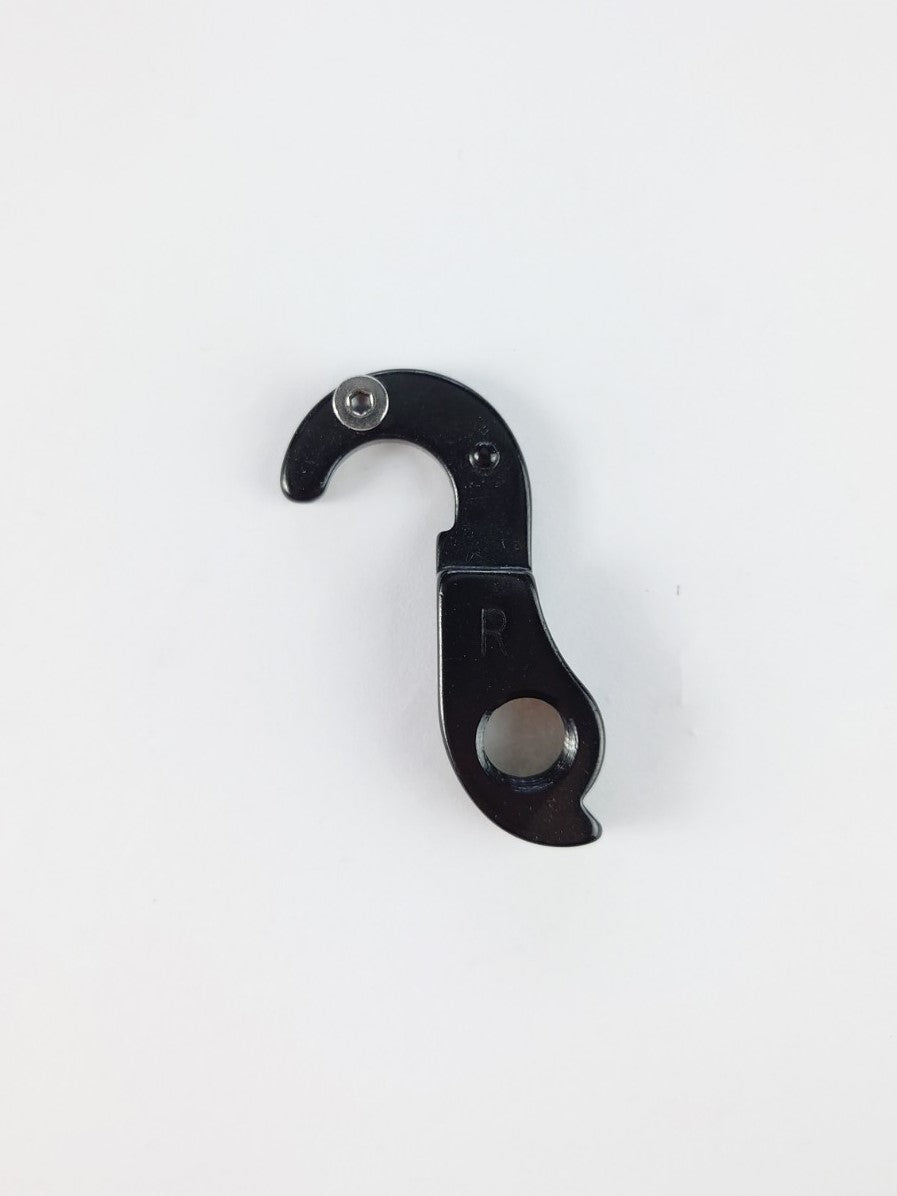 Xtrabike Padhaak Derailleur Hook