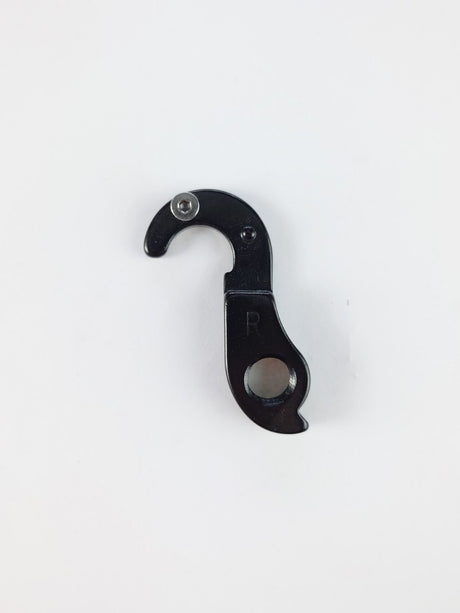 Xtrabike Padhaak Derailleur Hook
