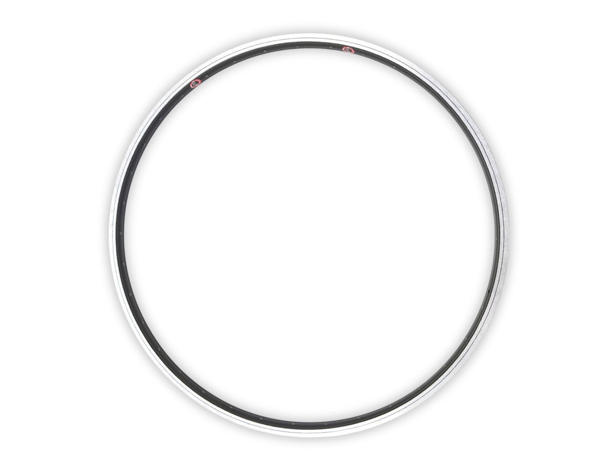 Xtrabike Rim 28 36g 14 Basic