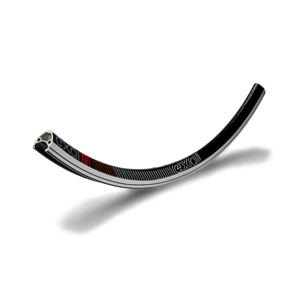 Abi fælg xtrke 28 32g 14 xr1