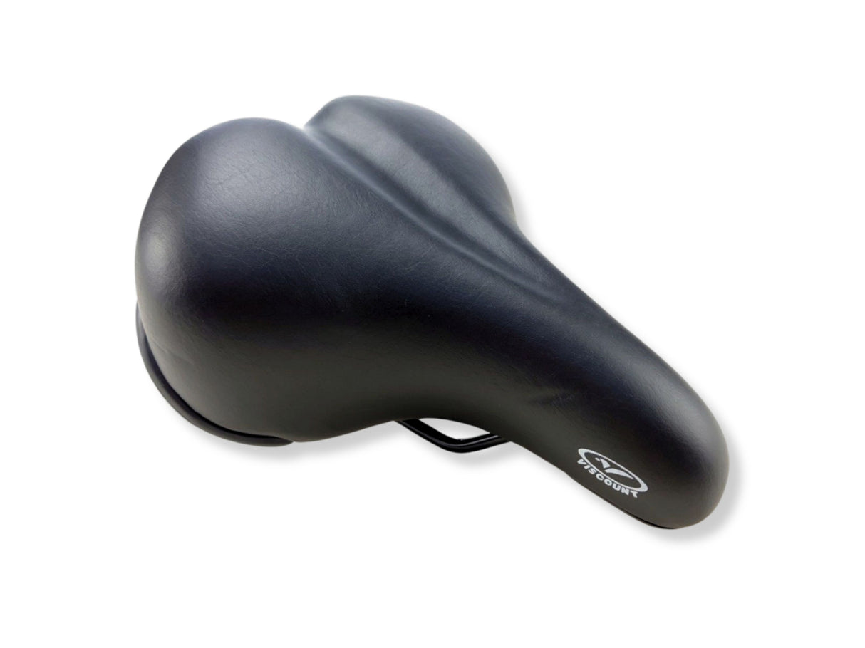 Xtrabike Saddle Ladies