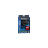 Ikzilight Lighting Set usb sate-lite strålende par