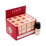 Frankincense myrra - eden duftolie 10ml