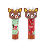 Jingle jule limstift