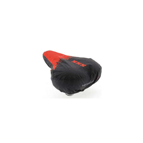 Selle Royal Amsterdam 750 sadelpude paryk til min sadel