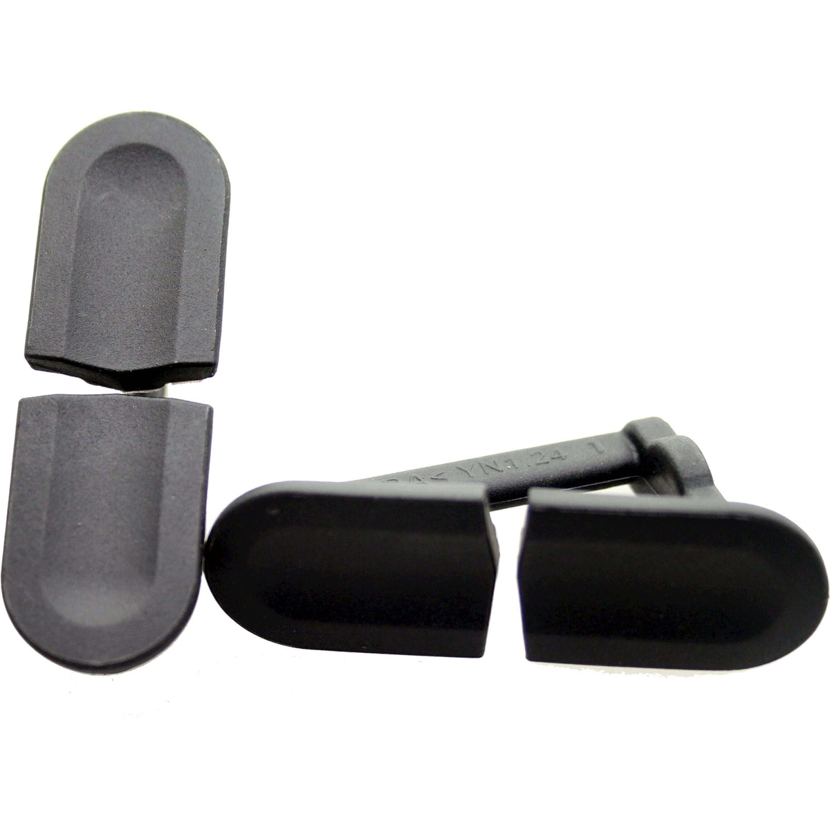 Yepp Thule Waist Anchor Nexxt
