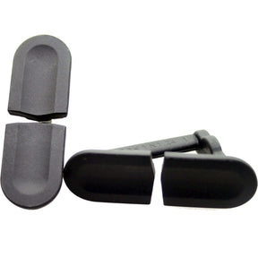 Yepp Thule Waist Anchor Nexxt