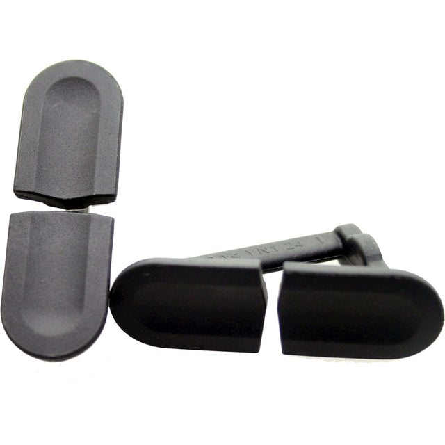 Yepp Thule Waist Anchor Nexxt
