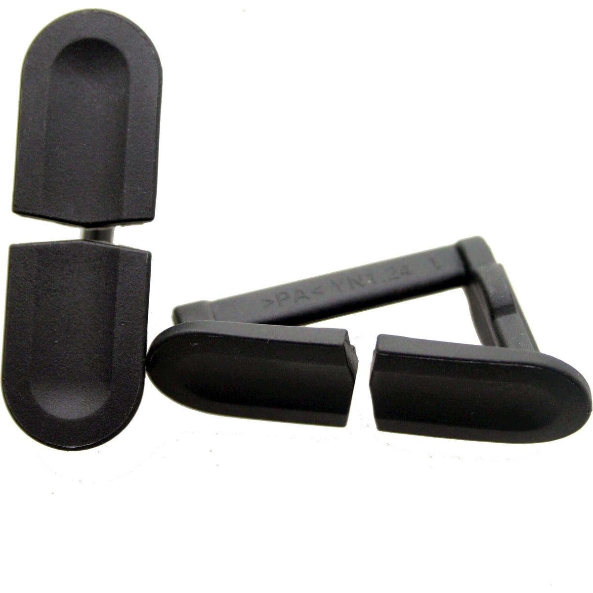 Yepp Thule Waist Anchor Nexxt