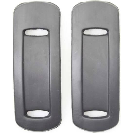 Yepp nexxt skulderpolstring