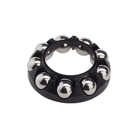 Shimano nexus 7 8 kuglering venstre skivebremseskive