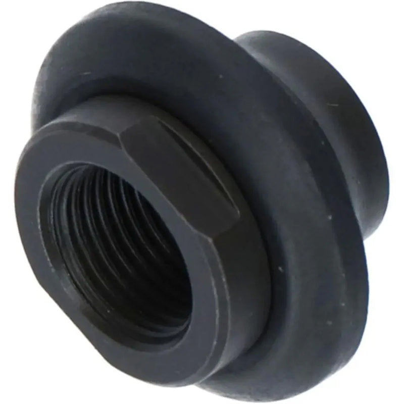 Shimano bagaksel kegle l sg-c6061-8d