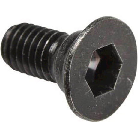 Shimano bolteklo pd-m520 737