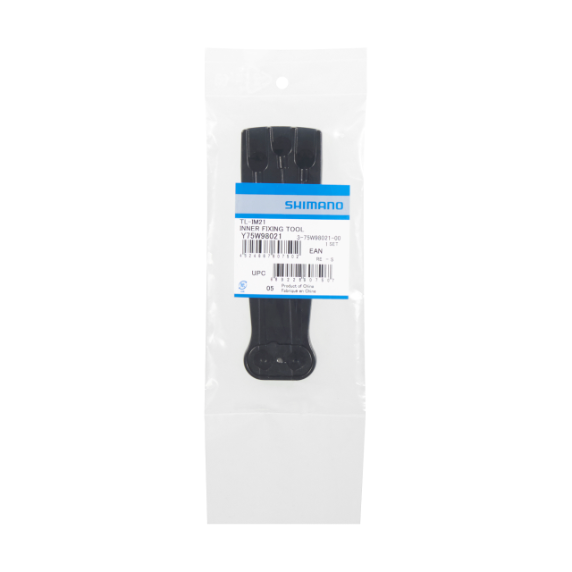 Shimano TL-IM21 Justeringsmal Nexus Brake-kabel