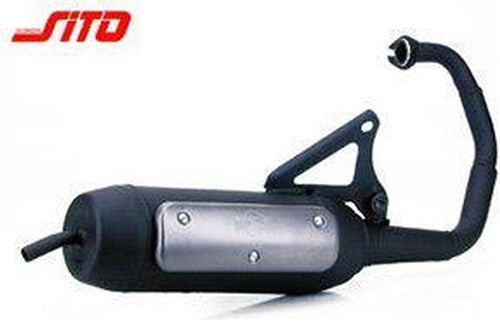 Yama Yamaha BWs DEMPER SITO 559