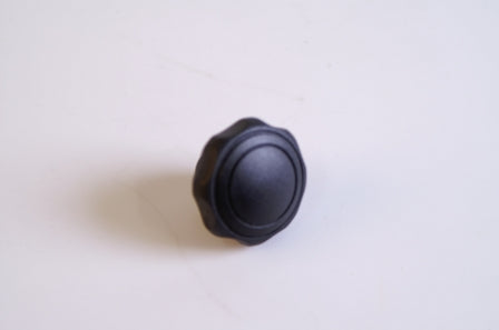 Steco Attache-Mee Rotary Knob KS