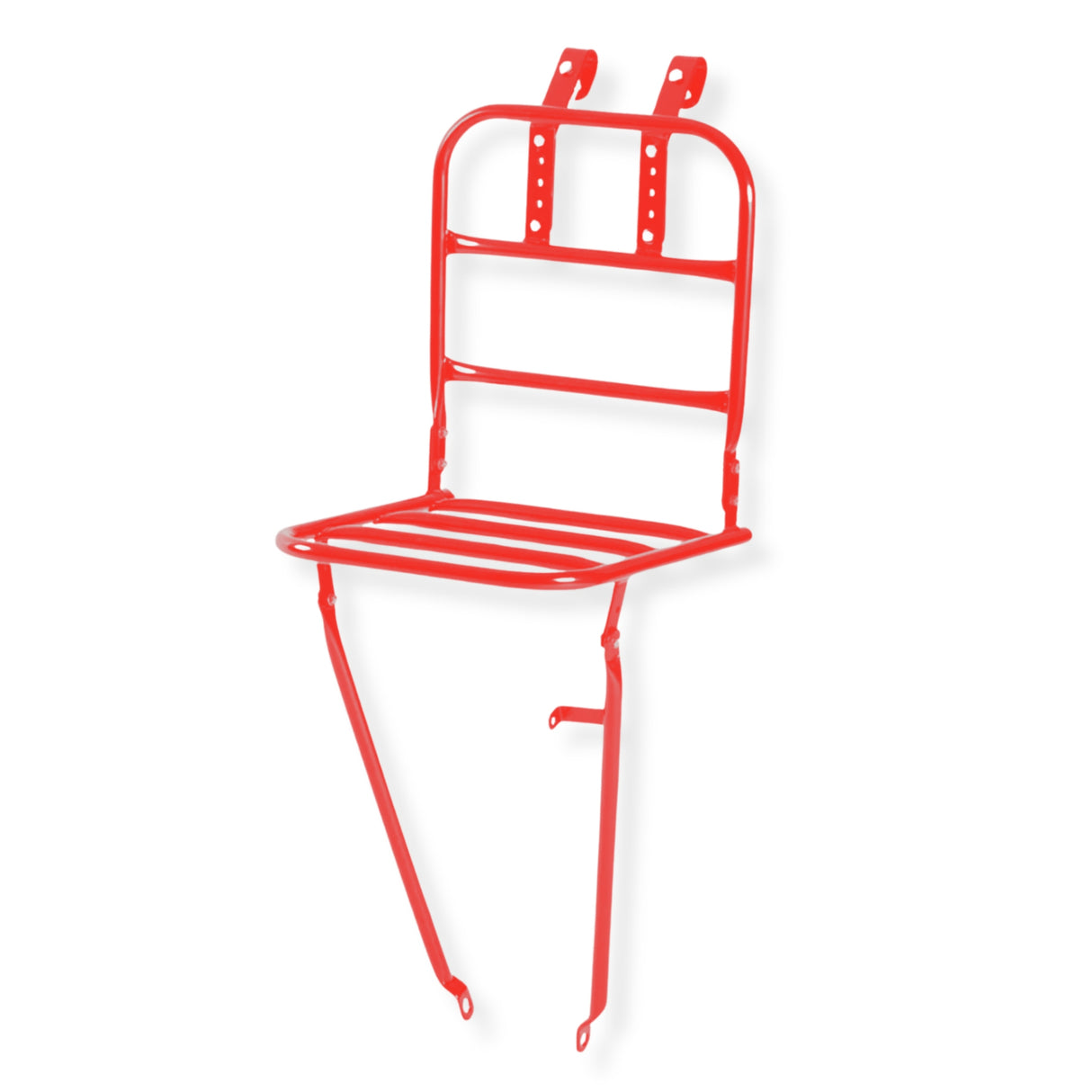 Steco frontholder 26 -28 bagagebærer