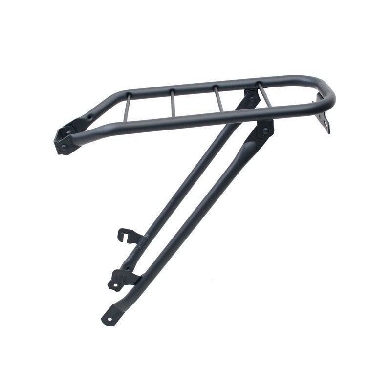 Dr. Bagage bærer 28 57-61 cm PERSP