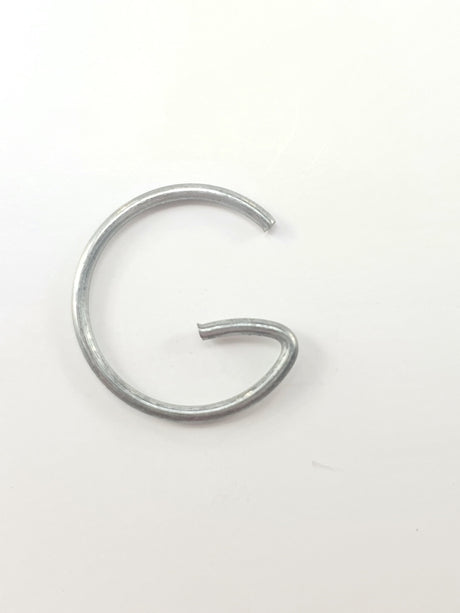 Bofix Piston Springs 12 mm pr. 50