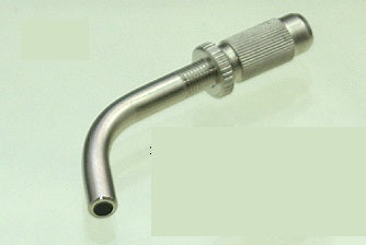 Bofix kabelbolt Bing Banana pr. 6