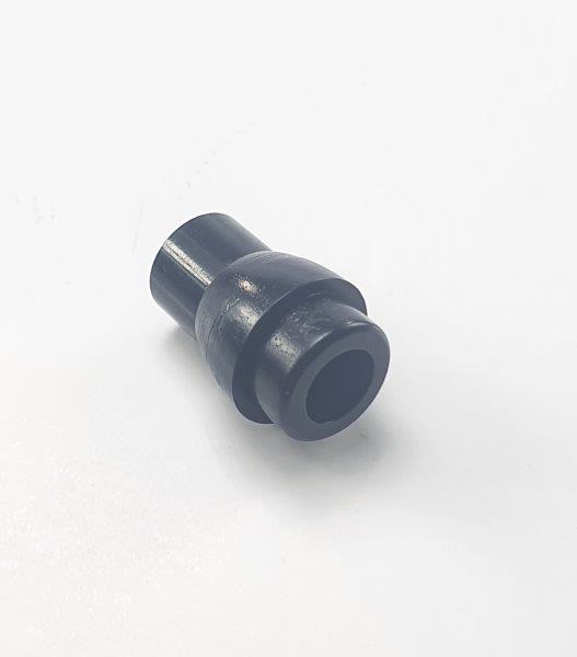 Bofix kabel nippel weinmann ks universal
