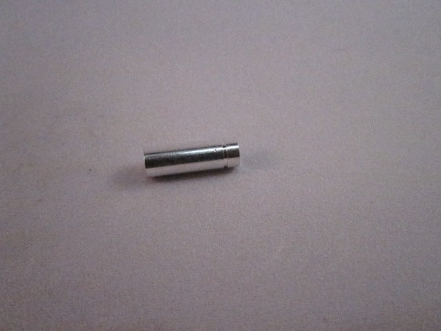 Bofix kabelhat Shimano med stop pr. 12