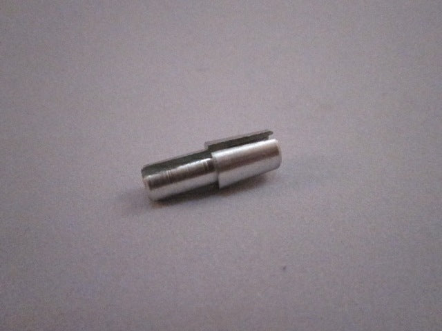 Bofix kabel centreringsnippel batavus 3v kort