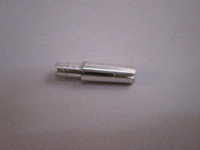 Bofix Cable Center Nipple Batavus 3V Lang