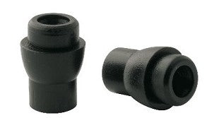 Bofix kabelnippel Weinmann KS universal