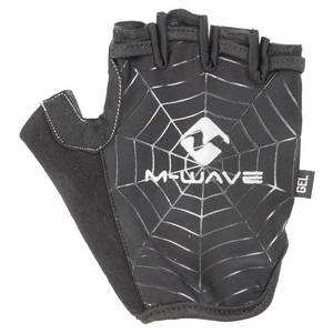 M-wave handsker atb gel m