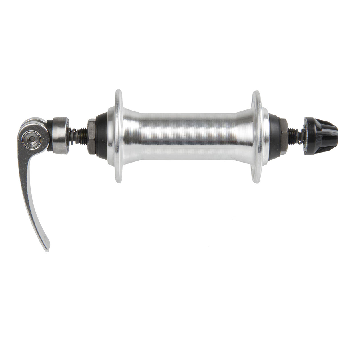 Hub for Joytech 36 hullers fejl