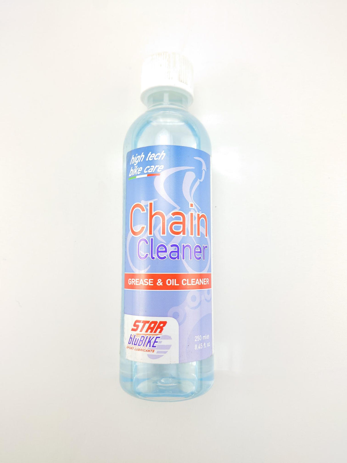 Stjernekæderens 250ml