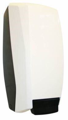Dr. Haneiner Dispenser Maco