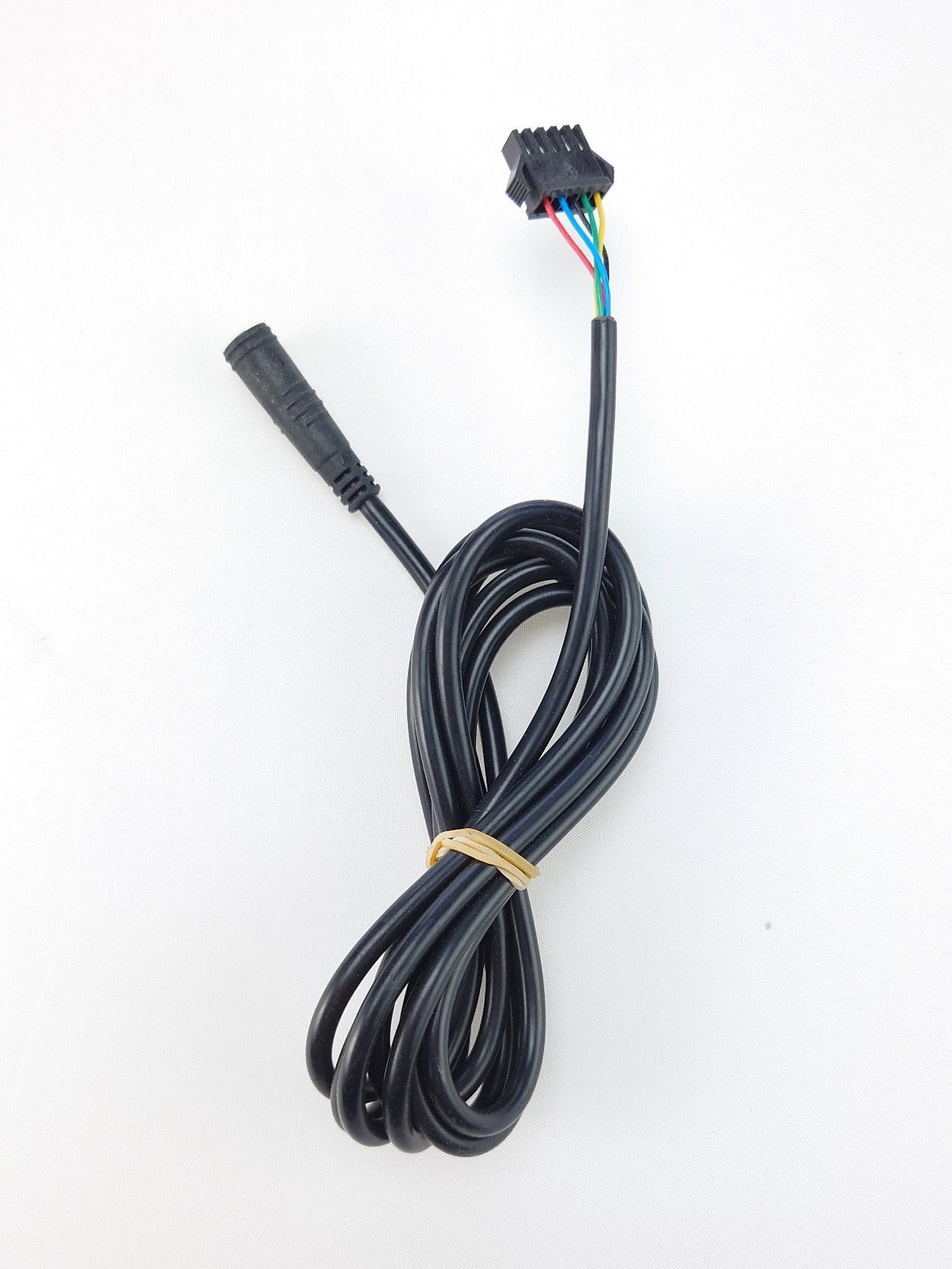 Kabel til display kd21c komplet
