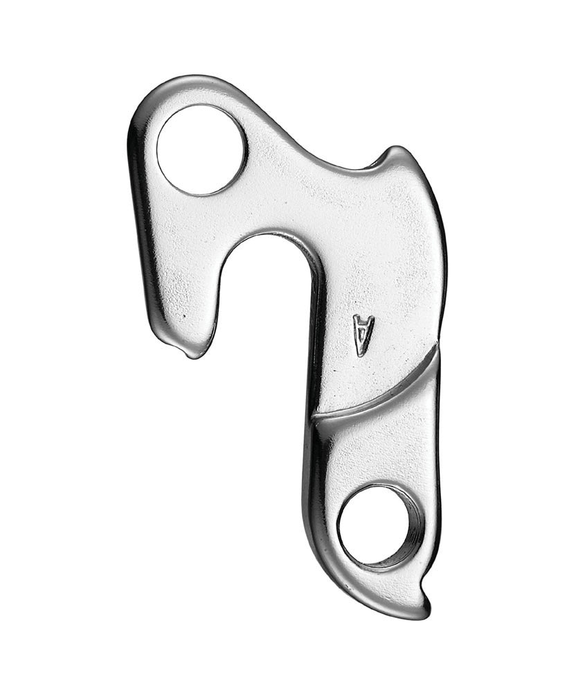 Xtrabike Padhaak Derailleur Hook 005 T