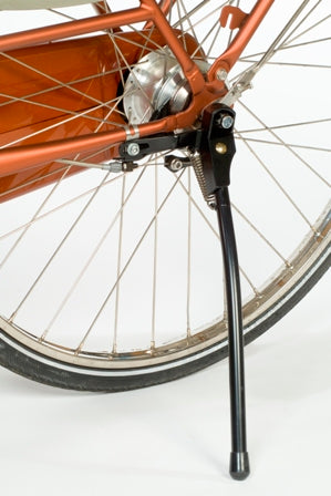 Steco standard cykel stabil 26 bred