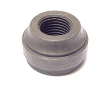 Sturmeyarcher Conus SA HSA237